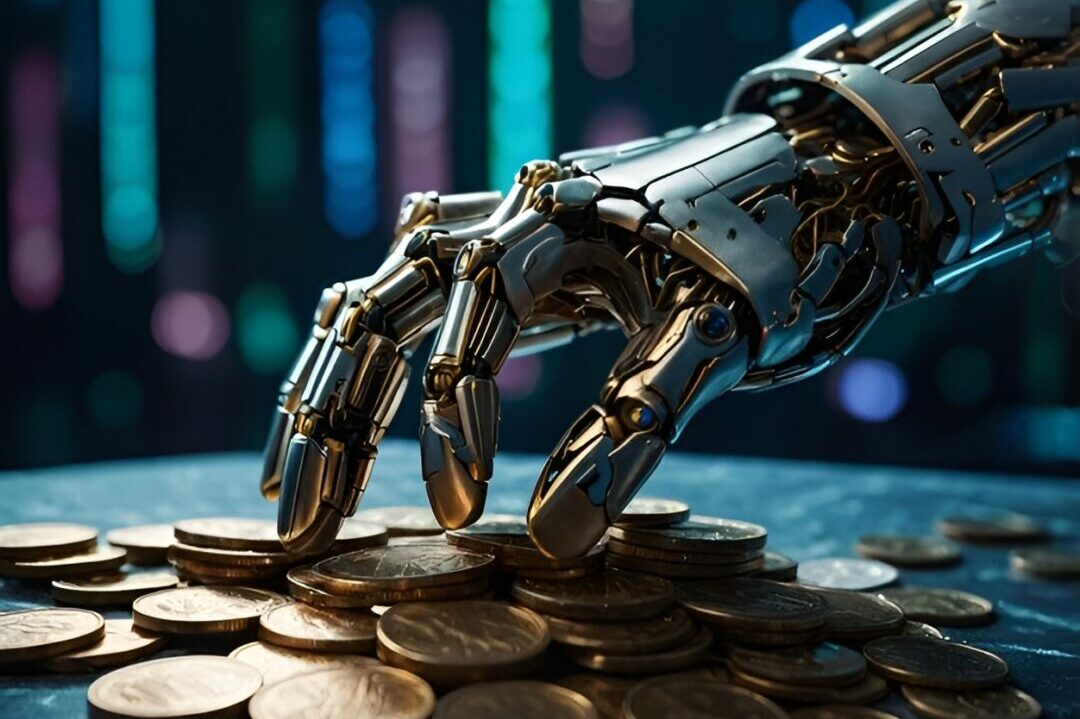 understanding bot trading