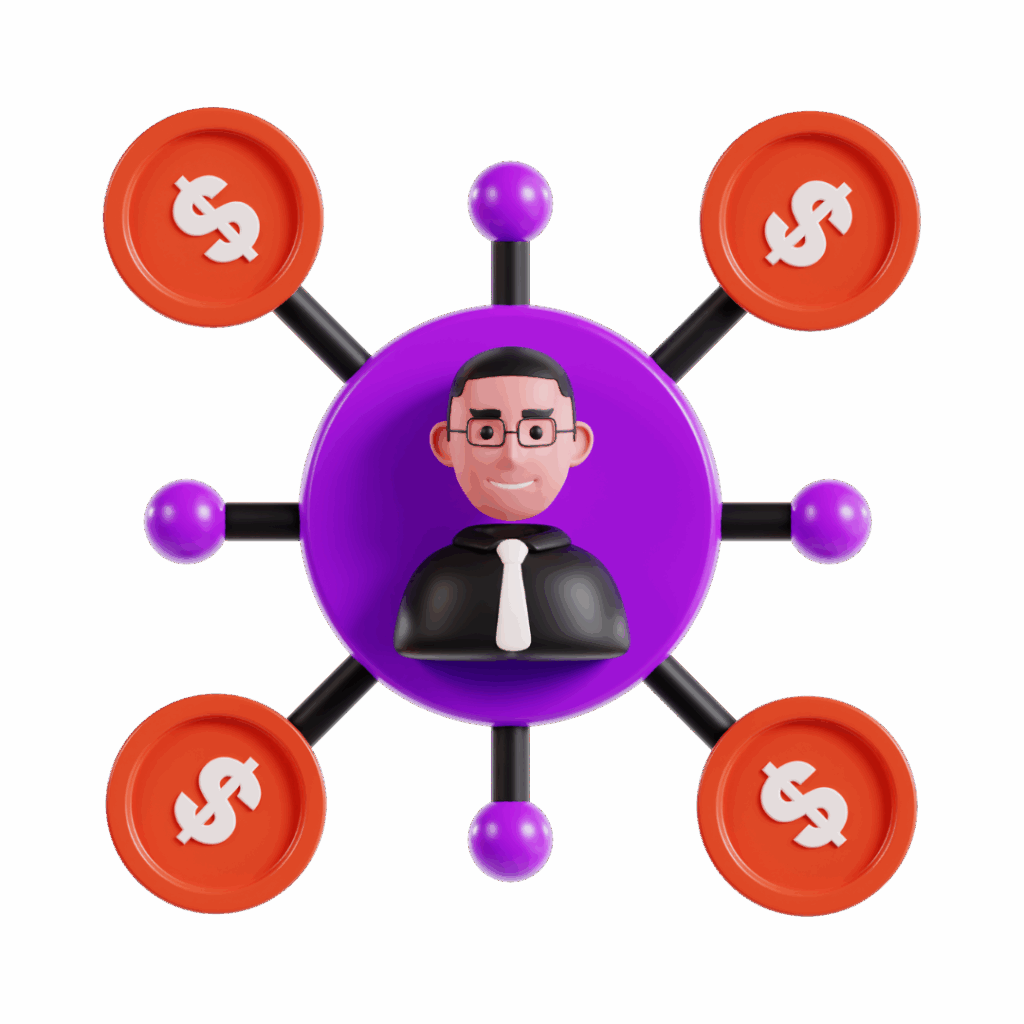 AI Trading Signals with 90% Accuracy | TradingSignals.ai