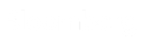 bloomberg