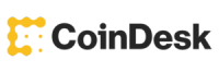 coindesk