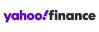 yahoo finance
